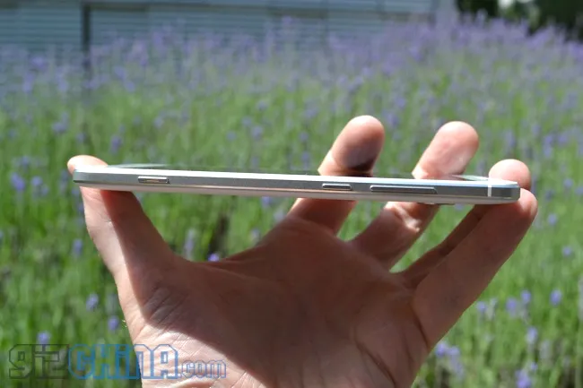 vivo xshot hands on review 9