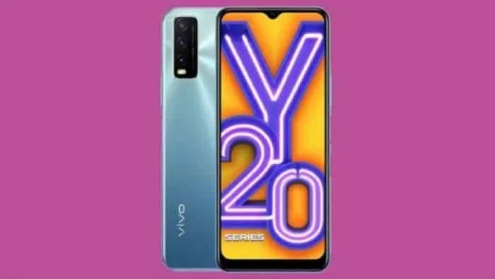 vivo y20 2021 3