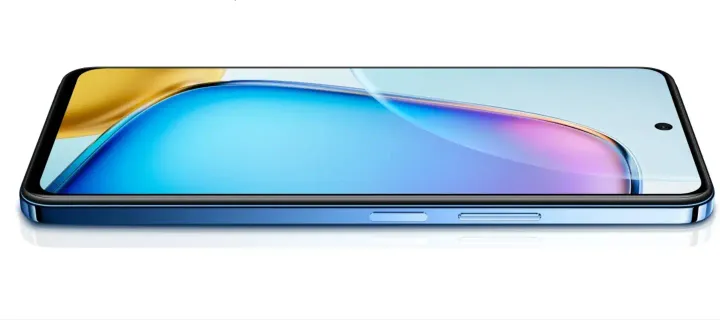vivo y200i