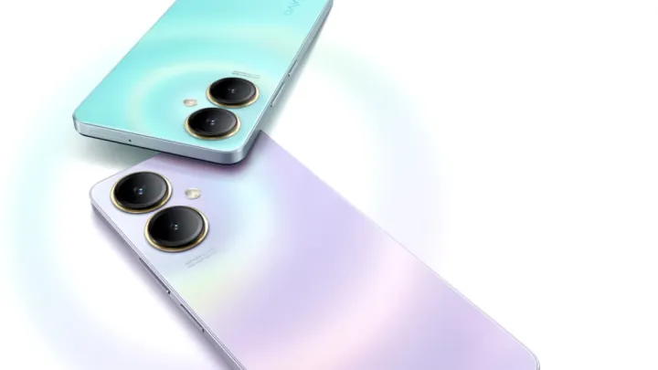 vivo y35 plus 5g 1024x576 1