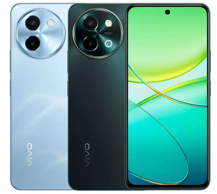 vivo y58 5g 1024x914 1