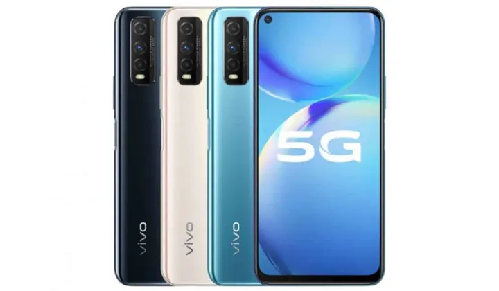 vivo y70t