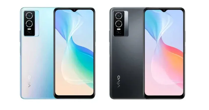 vivo y76 sdsds