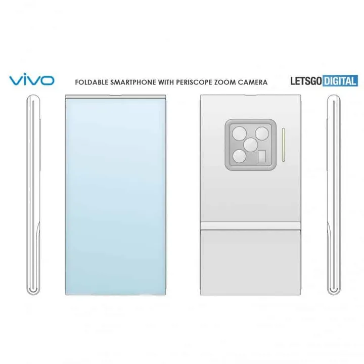 vivofoldablepohne4