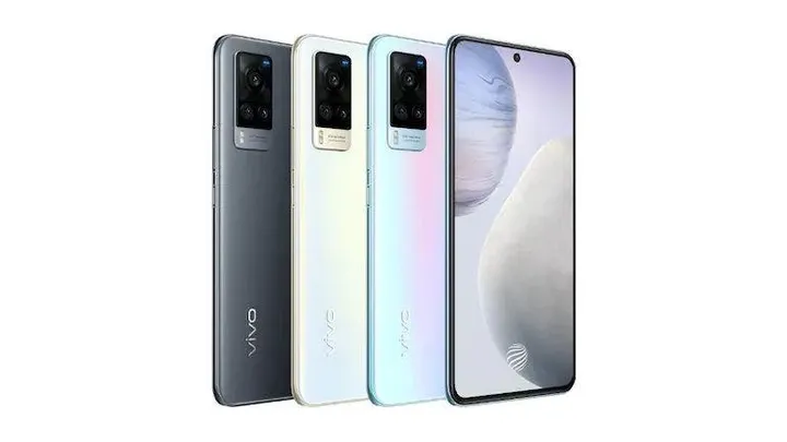 vivov21 3