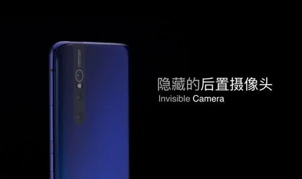 vivox27
