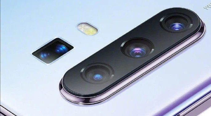 vivox30