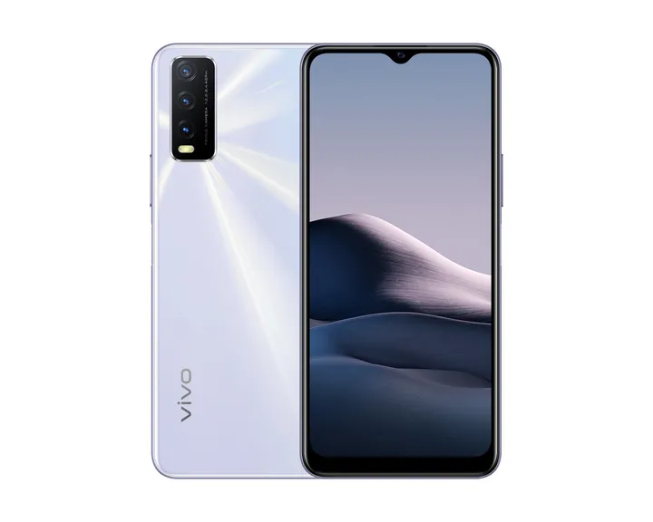 vivoy20 1