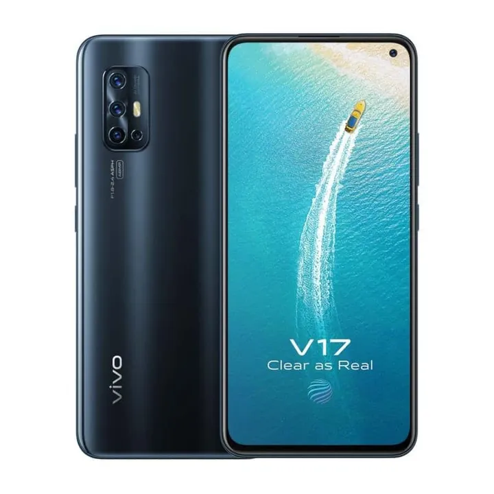 vivv17 1