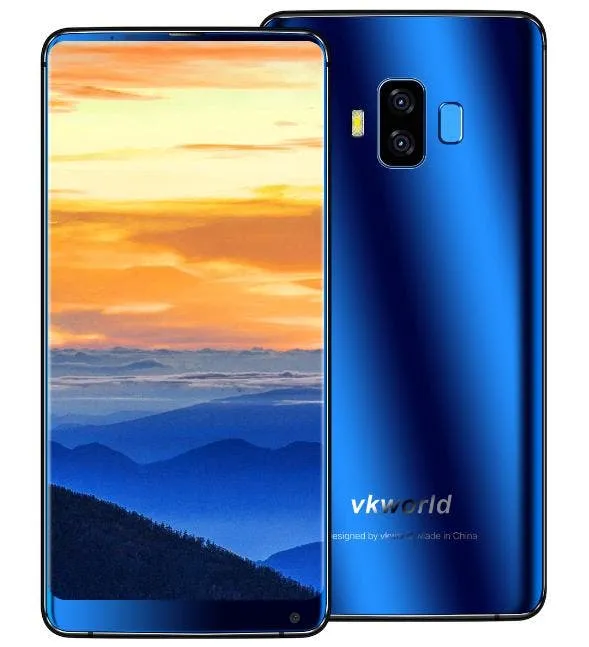 vks82