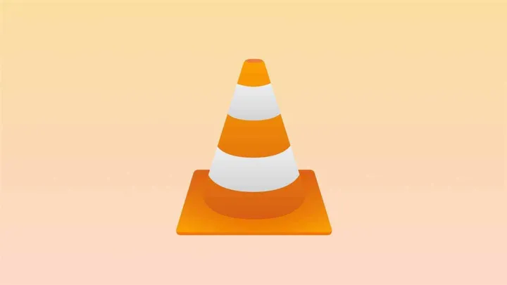 vlc