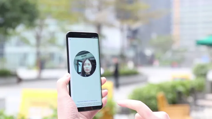 vlcsnap 2018 02 21 20h09m30s384