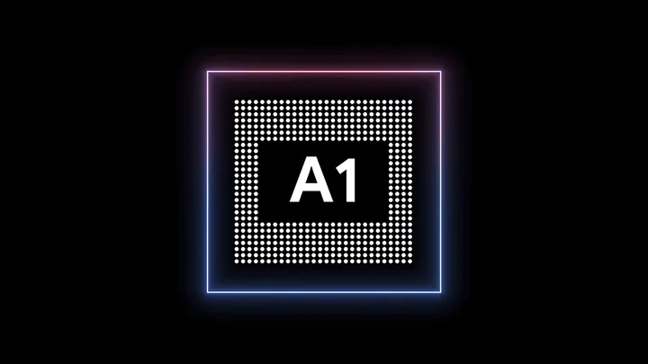 vlcsnap 2024 08 14 12h31m43s471