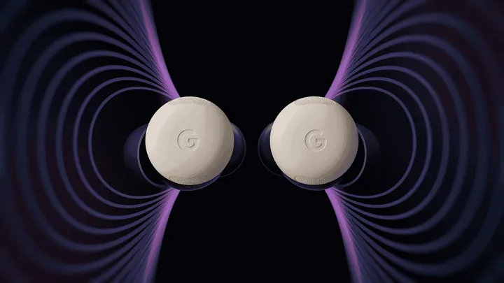 vlcsnap 2024 08 14 12h31m48s212