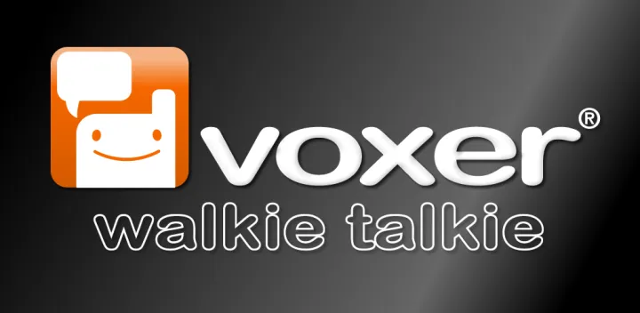 voxer android
