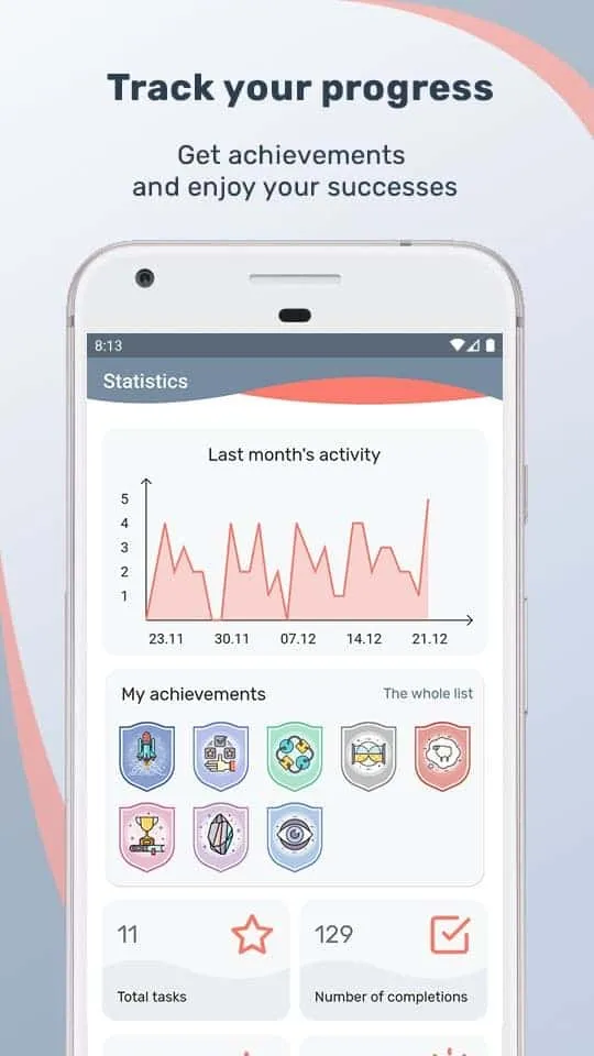 vpmbfohb 41ozjsryhiz1e5a9anp7sfnj2jurhrqokfbwczfa sqgd3rdurvdjbffqw1162 h1170 rw