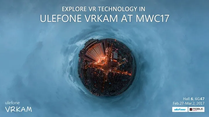 vrkam 3