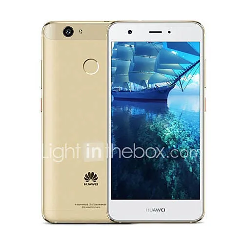 vxuudb1515751011470