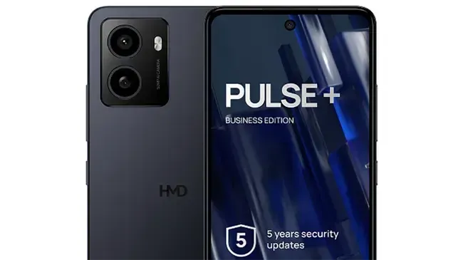 vym5gwkykvnoqvkfuqt8vg 650 80png