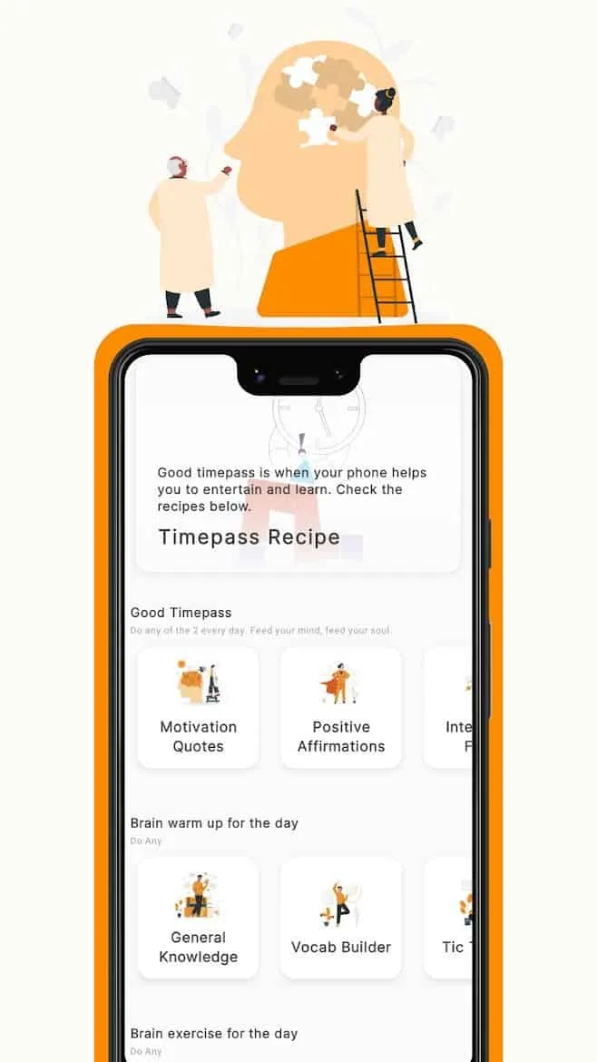 w 9kqchaqbv7iuwighacs910vlsmht1059adtgumwyrtdbyzioj1ls5n9dqdqy f9zdow1174 h1170 rw