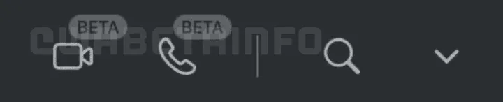 wa calls button beta web 768x156 1