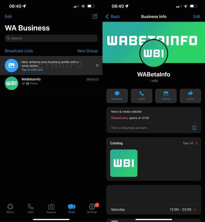 wa cover photos business ios scaled 1