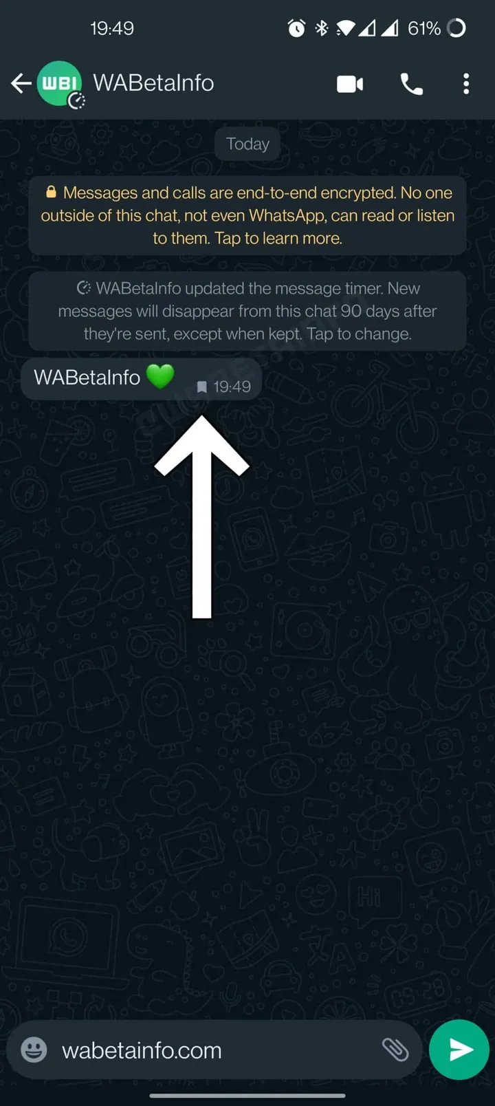 wa kept message icon android scaled 1