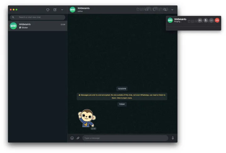 wa web call scaled