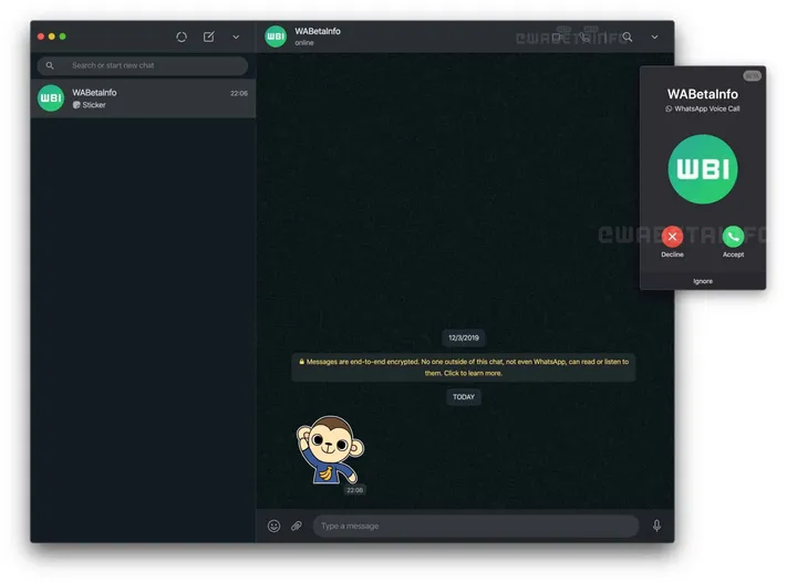 wa web decline accept call scaled