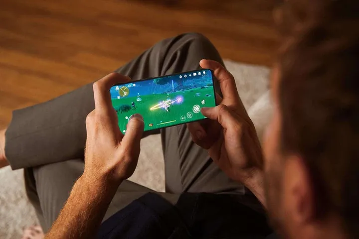 waffle lifestyle black gaming b rgb