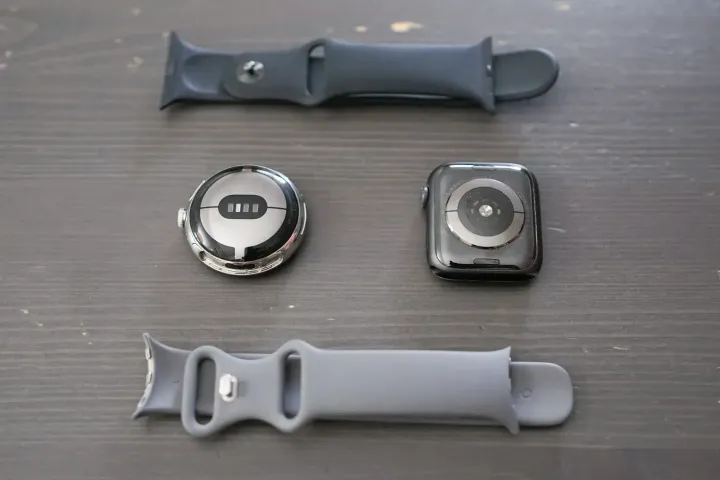 watch a