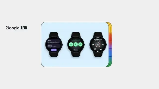 watch a