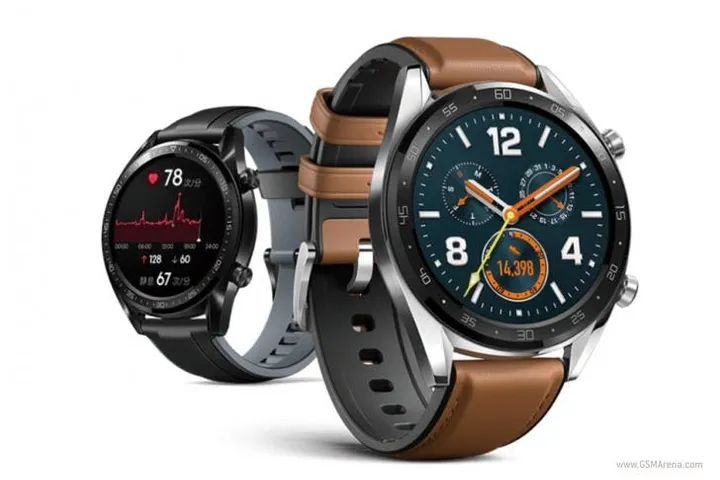 watch gt