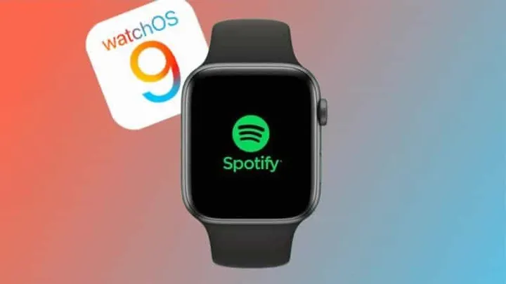 watchos 9 guncellemesi spotify uygulamasini bozdu u6ktfkrw