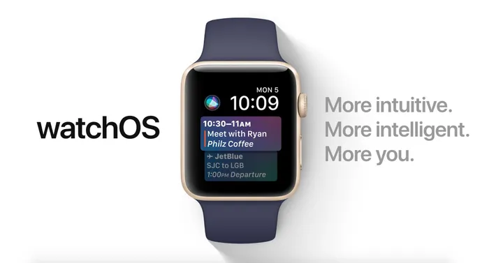 watchos4