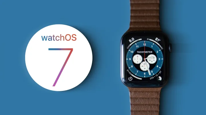 watchos7 hands on feature2