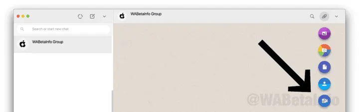 waweb rooms shortcut 768x241 1