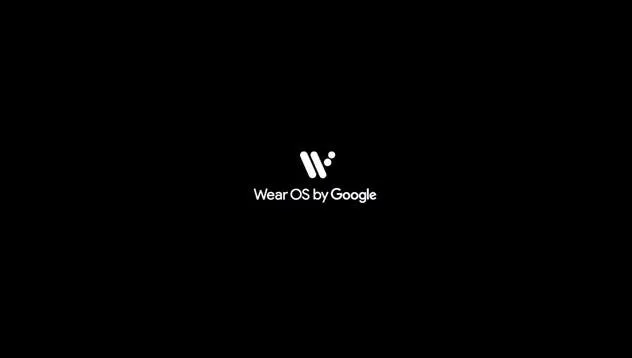 wearos by google