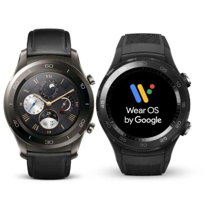 wearos
