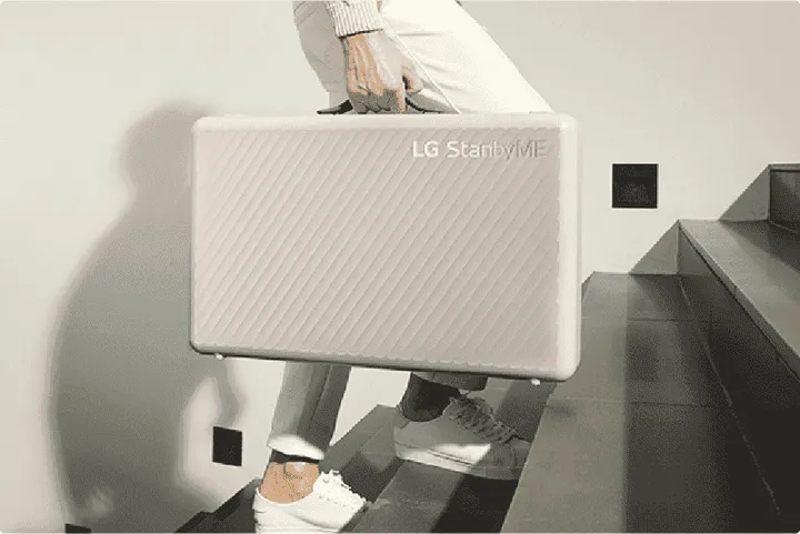 webimage 27lx5qkna stanbyme go overview 1 on the go features 900x600