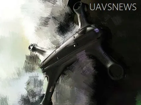 webwxgetmsgimg thumb 1