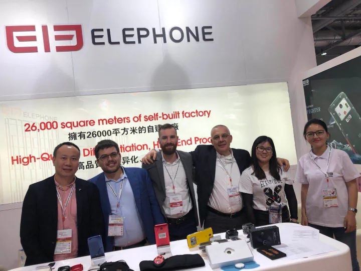 wechat image 20180419194639