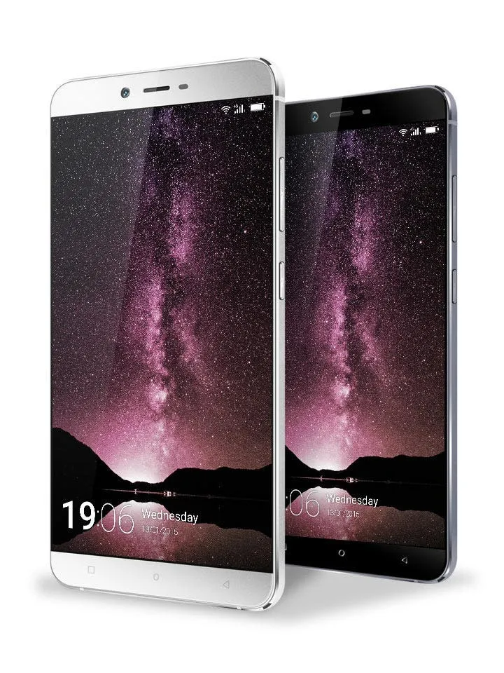 weimei we plus 7 1