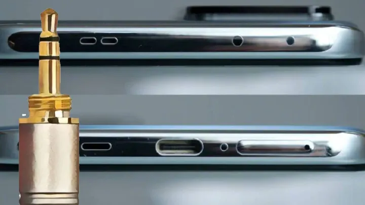 what do we do if phones dont have a 35mm jack