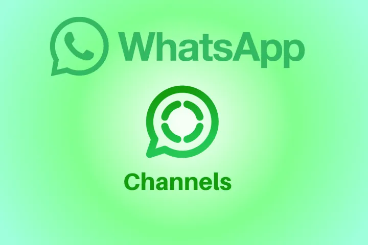 whatsapp channels 1