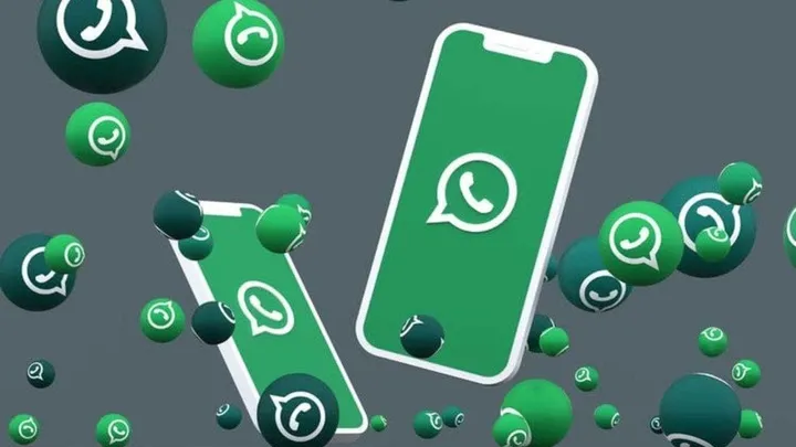 whatsapp chats ftr1 1