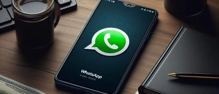 whatsapp custom3