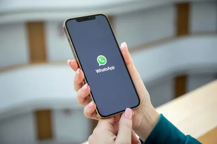 whatsapp features2