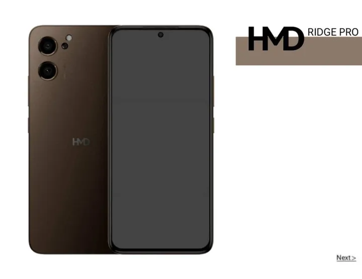 whatsapp image 2024 06 13 at 223027