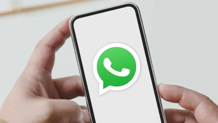 whatsapp keyboard update1
